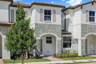 2748 SE 26th Ave Unit 2748, Homestead, FL 33035