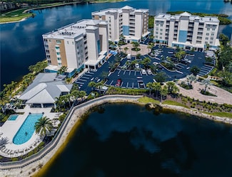 10520 Boardwalk Loop Unit 202, Lakewood Ranch, FL 34202