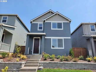 7762 NW Dorthea Terrace, Portland, OR 97229