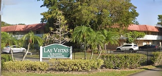 3571 Inverrary Dr Unit 209, Lauderhill, FL 33319