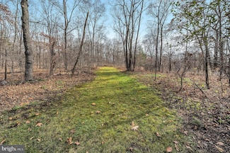 0 Ziegler Rd, Pittston Township, PA 18640