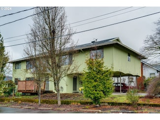 6047 E Burnside St Unit 6051, Portland, OR 97215