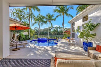 162 Esperanza Way, Palm Beach Gardens, FL 33418