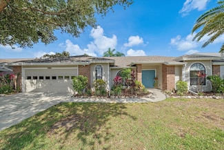 7984 Glenbrooke Ln, Sarasota, FL 34243