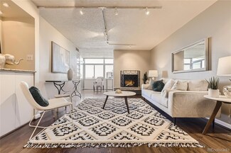 1313 N Williams St Unit 1002, Denver, CO 80218