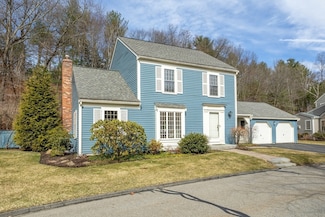 12 Edmonds Rd, Concord, MA 01742