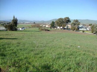 1113 3rd St, San Juan Bautista, CA 95045