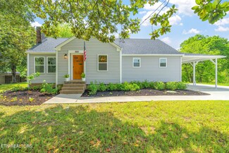 5913 Nature Ln, Knoxville, TN 37912