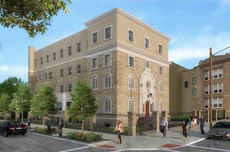 126 Delaware Ave Unit 12, Jersey City, NJ 07306