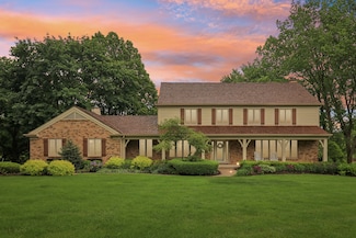 7316 Gleneagle Cir, Village of Lakewood, IL 60014