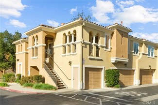 17957 Lost Canyon Rd Unit 40, Canyon Country, CA 91387