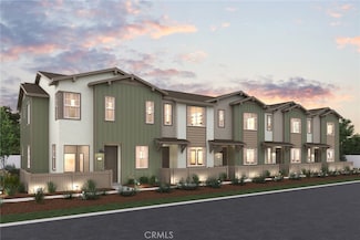 9809 Crossbay Loop Unit 1103, Jurupa Valley, CA 92509