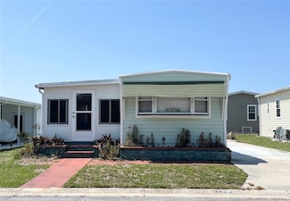 3402 Shingle Oak Terrace, Sarasota, FL 34237