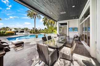 301 S Riverside Dr, Pompano Beach, FL 33062