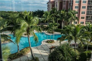 24011 Via Castella Dr Unit 2301, Bonita Springs, FL 34134