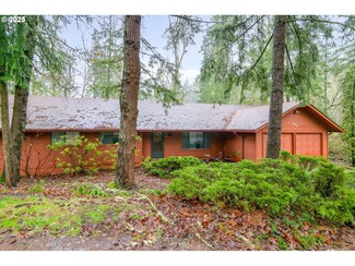 280 Brae Burn Dr, Eugene, OR 97405