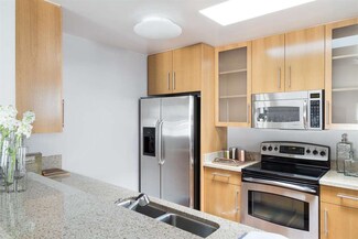 20 S 2nd St Unit 238, San Jose, CA 95113