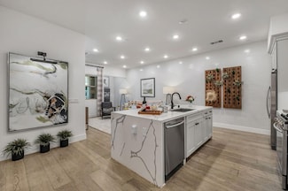 1000 Berryessa Ln Unit 211, Davis, CA 95616