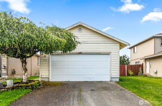 509 7th St Unit 19, Sultan, WA 98294