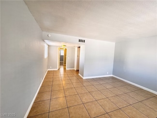 1309 N 22nd St Unit 1, Las Vegas, NV 89101