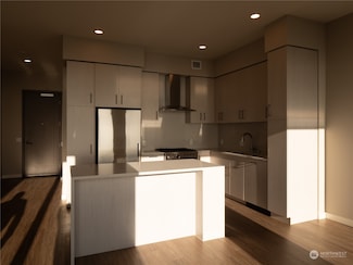 1340 4th Ave Unit 5707, Seattle, WA 98101
