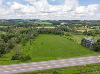 623 St Rt 28, Richfield Springs, NY 13439