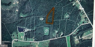 0 Chilesburg Rd Unit VACV2008530, Caroline, VA 23015