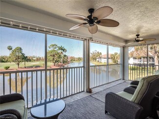 8231 Grand Palm Dr Unit 3, Fort Myers, FL 33967