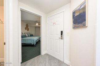 300 N Atlantic Ave Unit 1705, Daytona Beach, FL 32118
