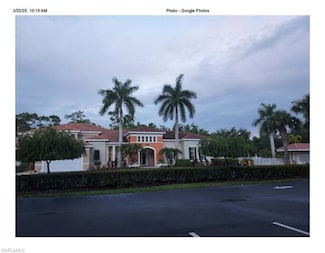 4510 Botanical Place Cir Unit 104, Naples, FL 34112