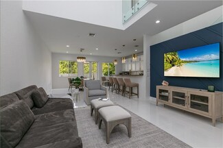 121 SE 7th Ave Unit 121, Pompano Beach, FL 33060