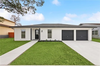 329 Wright Ave, Terrytown, LA 70056