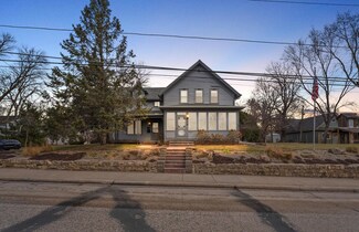 618 Myrtle St W, Stillwater, MN 55082