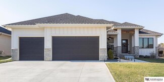 11514 S 189th St, Gretna, NE 68028