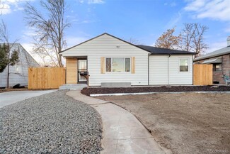 1073 Galena St, Aurora, CO 80010