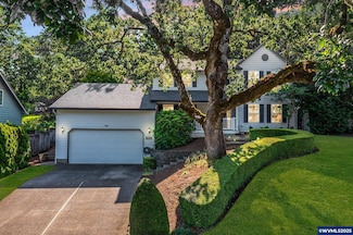 5648 Springwood Ave SE, Salem, OR 97306