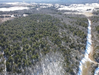 0 Shelton Rd S, Bee Branch, AR 72013