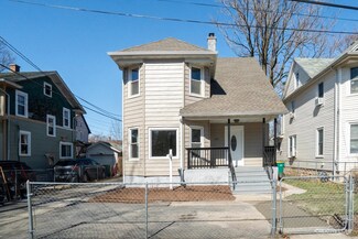 207 Sherman Ct, Joliet, IL 60433