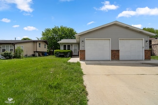 708 Michigan Ave Unit 10, South Elgin, IL 60177