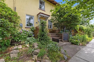 1231 Boissevain Ave, Norfolk, VA 23507