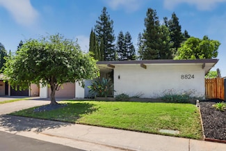 8824 Kelsey Dr, Elk Grove, CA 95624