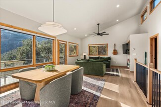 125 County Road 127, Glenwood Springs, CO 81601