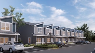 841 Professional Park Dr Unit 804, Clarksville, TN 37040
