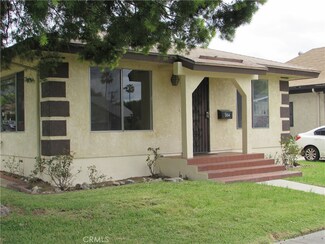 210 E Whitcomb Ave, Glendora, CA 91741