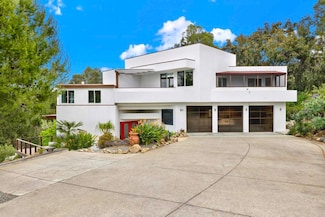 1710 Via Allondra, San Marcos, CA 92078