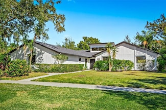 3651 Country Place Blvd, Sarasota, FL 34233