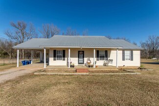 250 Pauline Dr, Adamsville, TN 38310