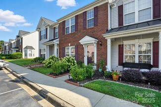 2005 Cramerton Village Dr Unit E, Cramerton, NC 28032