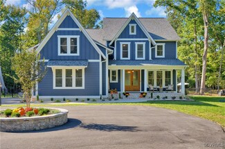 11020 Winterpock Rd, Chesterfield, VA 23838