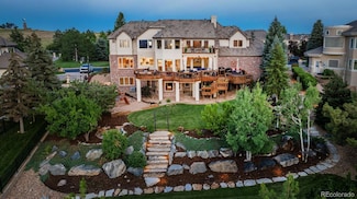 1111 Michener Way, Highlands Ranch, CO 80126